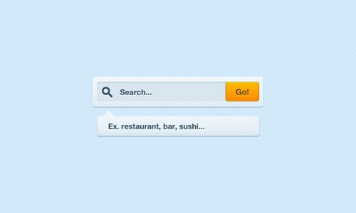 search-bar-4