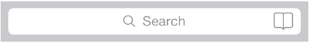 search-bar-apple-website-2