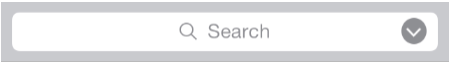 search-bar-apple-website-4