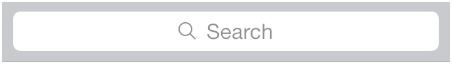 search-bar-apple-website