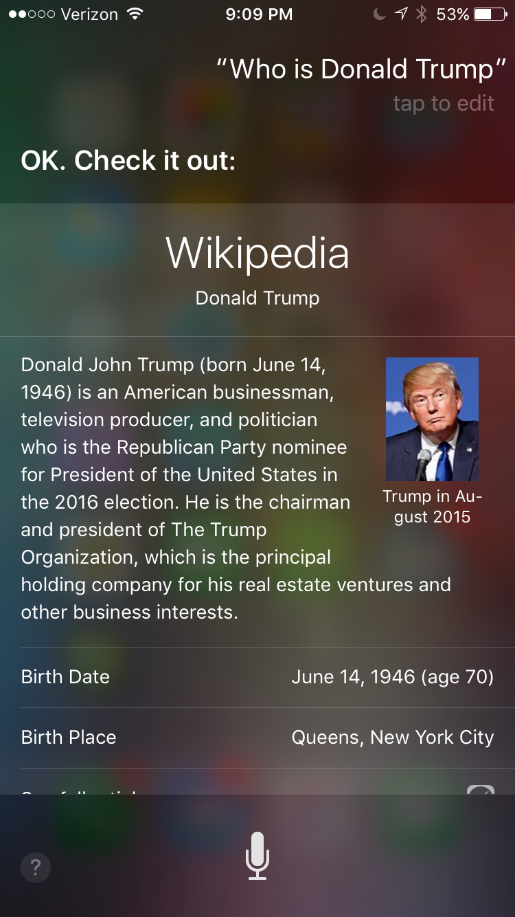 siri_search_1