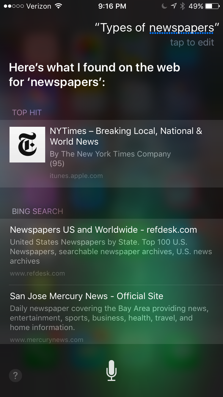 siri_search_2