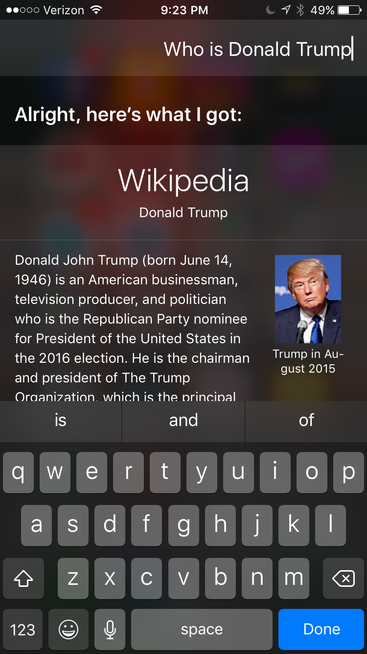 siri_search_3