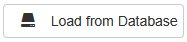 load from database button